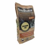 GNOJILO HOMEOGARDEN ORGANSKI VRT 10KG