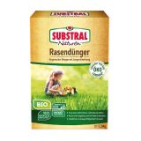 GNOJILO ORGANSKO ZA TRAVO SUBSTRAL NATUREN 2,8 KG