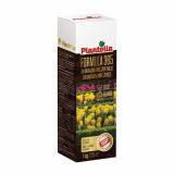GNOJILO ZA OKR. RASTLINE PLANTELLA FORMULA 365 ZA OKRASNE RASTLINE IN ŽIVE MEJE 1KG