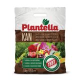 GNOJILO ZA PRIDELAVO PLANTELLA KAN 5 KG