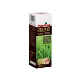 GNOJILO ZA TRATO PLANTELLA MEMBRANSKO 1 KG DOLGODELUJOČE