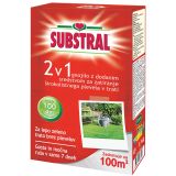 GNOJILO SCOTTS ZA TRAVO 2V1 100DNI 2KG