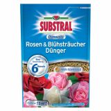 GNOJILO ZA VRTNICE OSMOCOTE SUBSTRAL 750 G