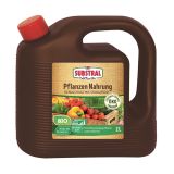 GNOJILO UNIVERZALNO BIO SUBSTRAL NATUREN 2 L
