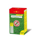 GNOJILO ZA TRATO L-PM 100 PROTI MAHU , 2.5KG