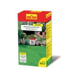 GNOJILO ZA TRATO LD-A 100 DOLGODELUJOČE , 1.6KG