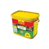 GNOJILO ZA TRATO LD-A 300 DOLGODELUJOČE , 4.8KG