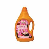 GNOJILO ZA CVETOČE RASTLINE 1000ML