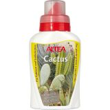 GNOJILO ZA OKR. RASTLINE ALTEA CACTUS ZA SUKULENTE IN KAKTEJE 300 G