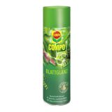 GNOJILO ZA OKR. RASTLINE COMPO LOŠČILO ZA LISTE 300 ML