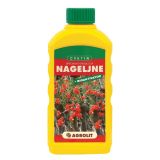 GNOJILO ZA OKR. RASTLINE CVETIN ZA NAGELJNE 1L