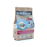 GNOJILO ZA OKR. RASTLINE HOMEOGARDEN ORGANSKE MEDITERANSKE RASTLINE 1KG