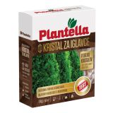 GNOJILO ZA OKR. RASTLINE PLANTELLA ZA IGLAVCE 1 KG