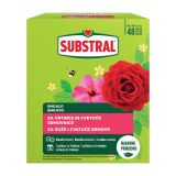GNOJILO ZA OKR. RASTLINE SUBSTRAL ZA VRTNICE 1.2 KG