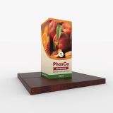 GNOJILO ZA PRIDELAVO GREEN DEFENDER PHOSCA NUTRIFLOW ORGANSKO FOSFOR+KALCIJ 100ML