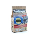 GNOJILO ZA PRIDELAVO HOMEOGARDEN ORGANSKE BOROVNICE IN RODODENDRONI 1KG