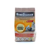 GNOJILO ZA PRIDELAVO HOMEOGARDEN ORGANSKI PARADIŽNIK IN PLODOVKE 1KG