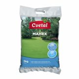 GNOJILO ZA TRATO CVETAL MAHEX 5 KG SPECIALNO TRDNO