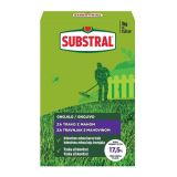 GNOJILO ZA TRATO SUBSTRAL STOP MAH 17.5% ŽELEZA 1KG