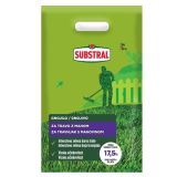 GNOJILO ZA TRATO SUBSTRAL STOP MAH 17.5% ŽELEZA 3.5 KG