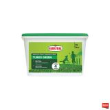 GNOJILO ZA TRATO SUBSTRAL TURBO GREEN 5 KG