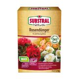 GNOJILO ZA VRTNICE BIO SUBSTRAL NATUREN 1,7 KG