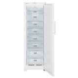 ZAMRZOVALNA OMARA LIEBHERR GNP 3013