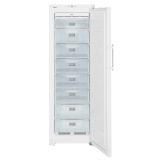 ZAMRZOVALNA OMARA LIEBHERR GNW 1860