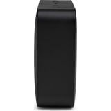 PRENOSNI JBL ZVOČNIK GO ESSENTIAL ČRN