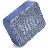 PRENOSNI JBL ZVOČNIK GO ESSENTIAL MODER