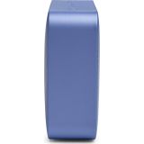 PRENOSNI JBL ZVOČNIK GO ESSENTIAL MODER