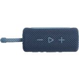 PRENOSNI JBL ZVOČNIK GO3 MODER