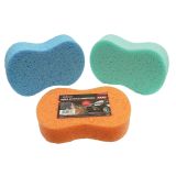 CARCOMMERCE XXXL GOBA ZA PRANJE 28X18X7CM