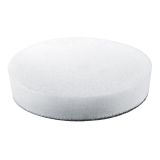 GOBICA ZA OBČUTLJIVE POVRŠINE ZA UNIVERSALBRUSH