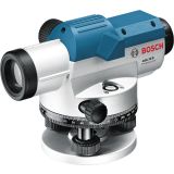 OPTIČNI NIVELIR BOSCH GOL 26 D PROFESSIONAL