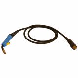 GORILNIK MIG/MAG ISKRA-VARJENJE MG 150 4M