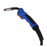 GORILNIK MIG/MAG ISKRA-VARJENJE MG 150/DIREKT 2M