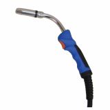 GORILNIK MIG/MAG ISKRA-VARJENJE MG 350 4M