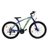 GORSKO KOLO CAMP  66.04 CM (26") XC 4.0 M-DISC