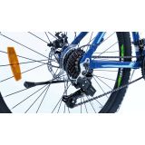 GORSKO KOLO CAMP  66.04 CM (26") XC 4.0 M-DISC