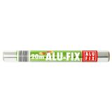 GOSPODINJSKA FOLIJA ALUFIX 20 M