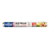 GOSPODINJSKA FOLIJA PISKAR 30 CM 20 M