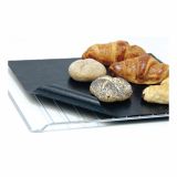 GOSPODINJSKA FOLIJA STEUBER TRAJNA ZA PEKO