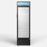 GOSTINSKA OPREMA HISENSE CPC381N7ABD