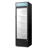 GOSTINSKA OPREMA HISENSE CPC381N7ABD