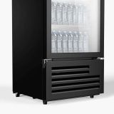 GOSTINSKA OPREMA HISENSE CPC381N7ABD