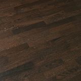 GOTOVI PARKET ARTISAN HRAST AMSTERDAM NAT. RJAV MAT LAK KRT TGP 3L 5GC