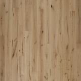 GOTOVI PARKET ARTISAN HRAST LAAX NEW VINTAGE OLJE KRT TGP 1L 4MV 5GC