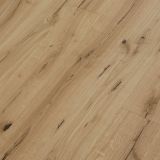 GOTOVI PARKET ARTISAN HRAST LAAX NEW VINTAGE OLJE KRT TGP 1L 4MV 5GC