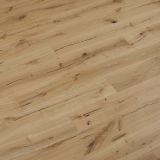 GOTOVI PARKET ARTISAN HRAST LAAX NEW VINTAGE OLJE KRT TGP 1L 4MV 5GC